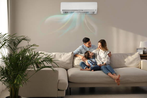  Colorado City, TX HVAC Pros