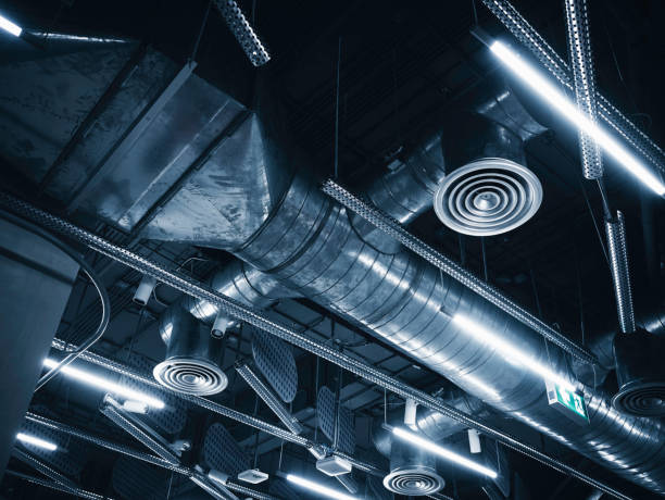 Best HVAC emergency services  in Colorado City, TX