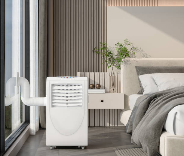 Best HVAC repair near me  in Colorado City, TX