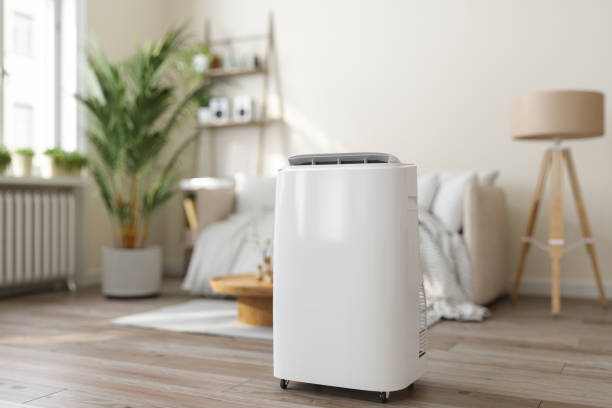 Best Air quality test  in Colorado City, TX